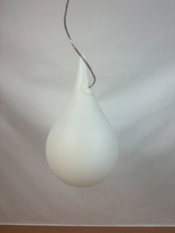 Image 1 of Lampada da sospensione Next Drop - C. Wortmann & B. Hopf