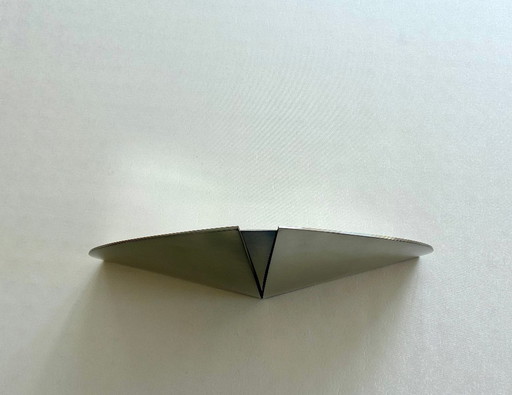 Wall lamp Targetti Sakey - modern sleek design