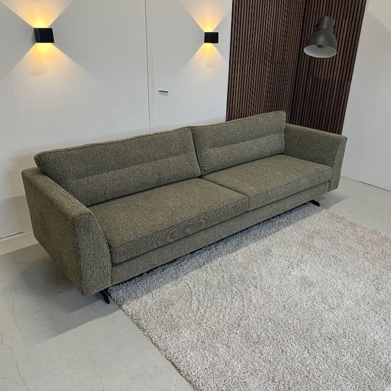 Image 1 of INNO living Zoe 4zits bank