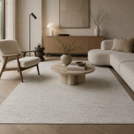 Zuiver rice 170x14cm