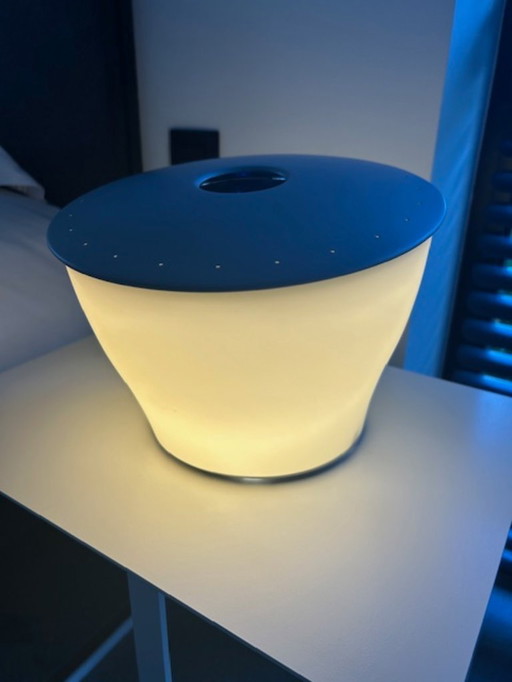 Foscarini Elfo