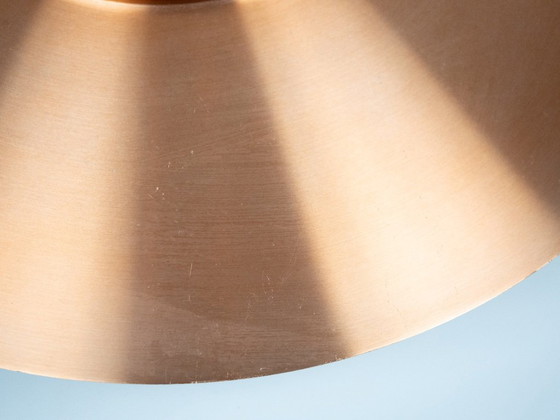 Image 1 of Suspension vintage danoise Superlight de David Mogensen, années 1980