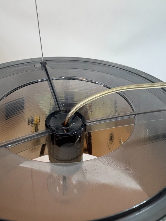 Image 1 of Flos Ktribe S2 – Philippe Starck