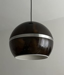  Dijkstra "The Globe" space age hanglamp