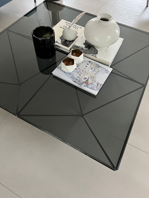 Salontafel B&B Italia Alanda