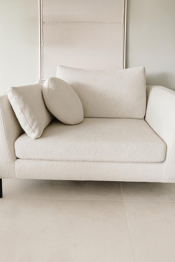 Image 1 of Montis Daley XL 1,5 places