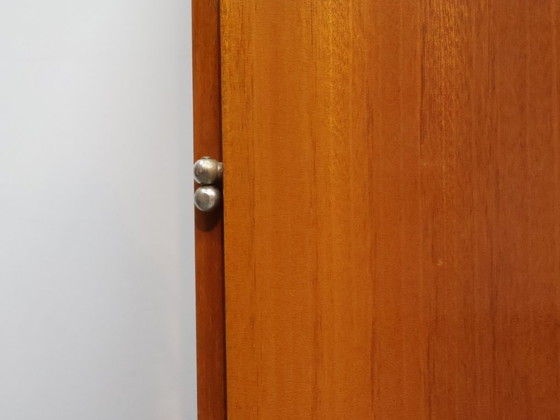 Image 1 of Armadio vintage | Anni '70 | František Mezulánik