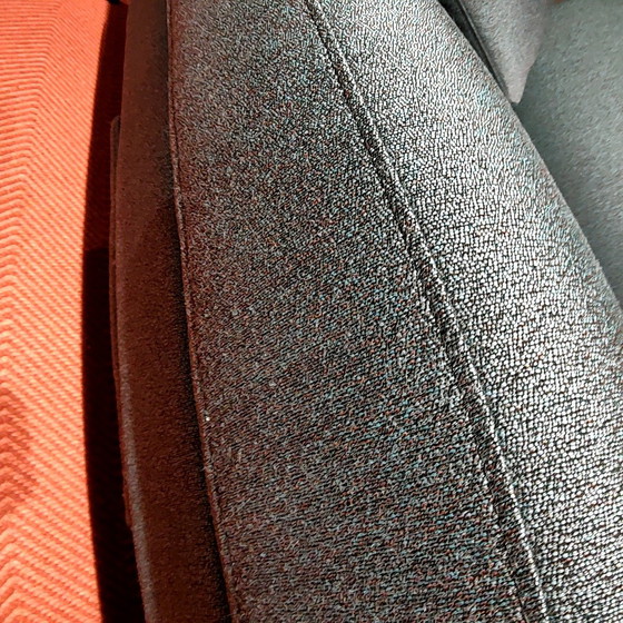 Image 1 of Canapé d'angle Rolf Benz Ego-G