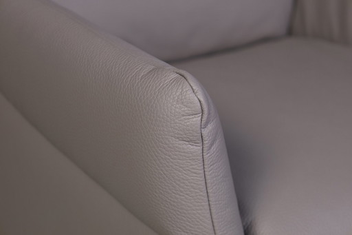 W. Schillig Hora de relajarse en el sillón