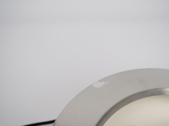 Image 1 of Danish Vintage Pendant Lamp Diskos by Jo Hammerborg, Fog og Morup, 1965