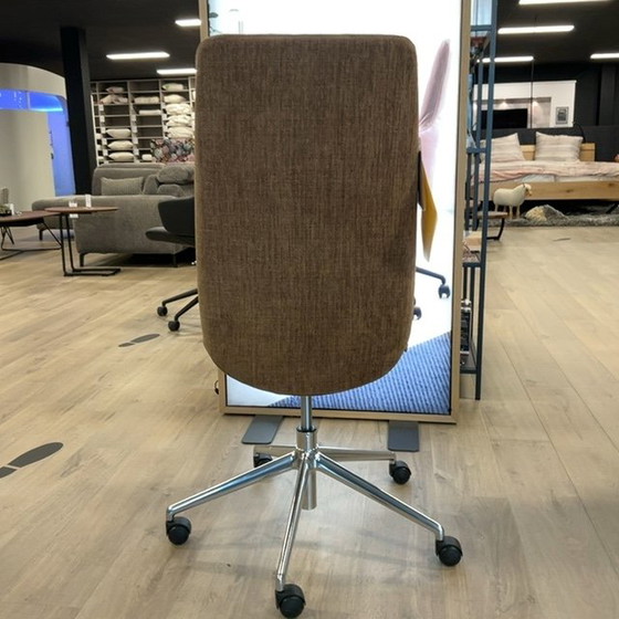 Image 1 of Silla de escritorio Stressless Home Office Chili