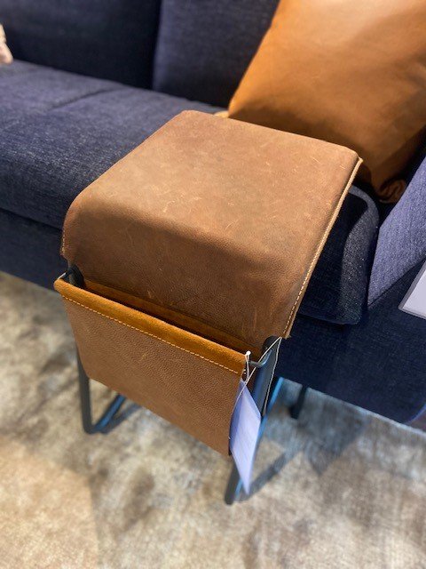 Image 1 of Couverture