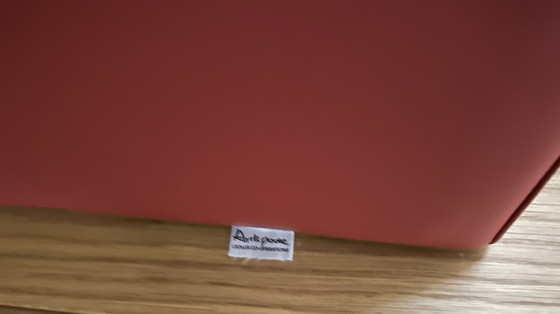 Image 1 of Canapé 2 places Antipode Leolux Coopérations