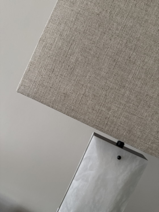 Image 1 of Tablecloth Eichholtz Ortiz