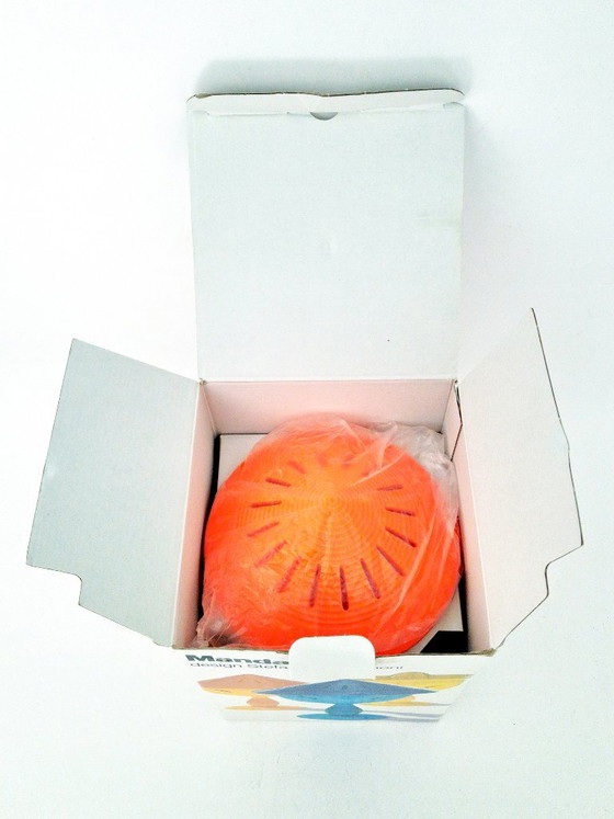 Alessi Mandarin – Accessoires de cuisine, Plastic (photo 5 of 9)