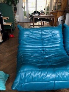 Image 1 of Togo Ligne Roset