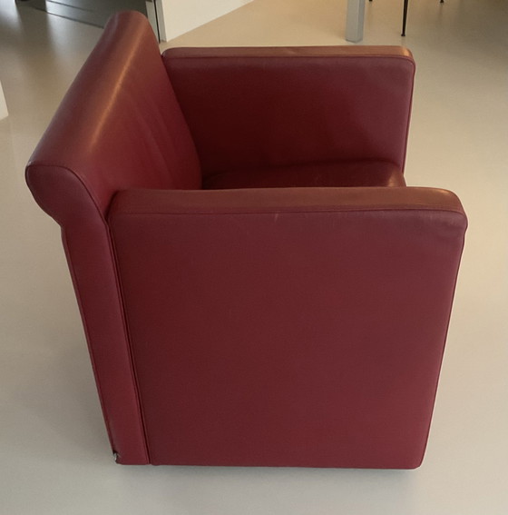 Image 1 of Sillas de diseño COR