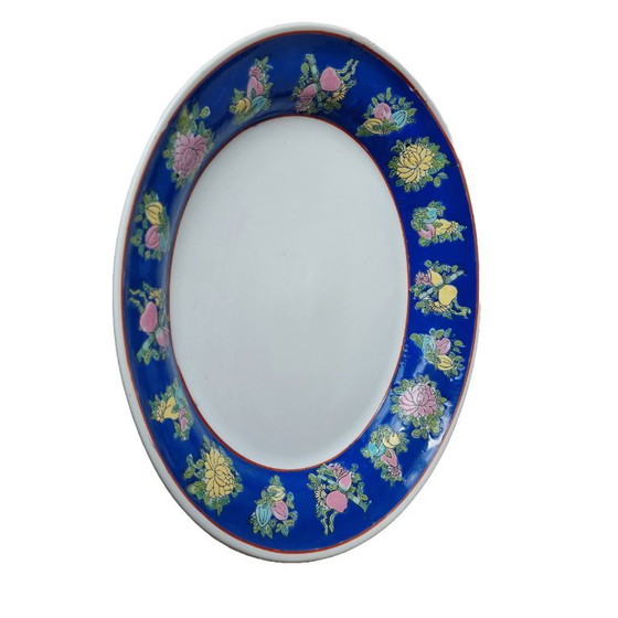 Image 1 of Scala cinese di metà secolo