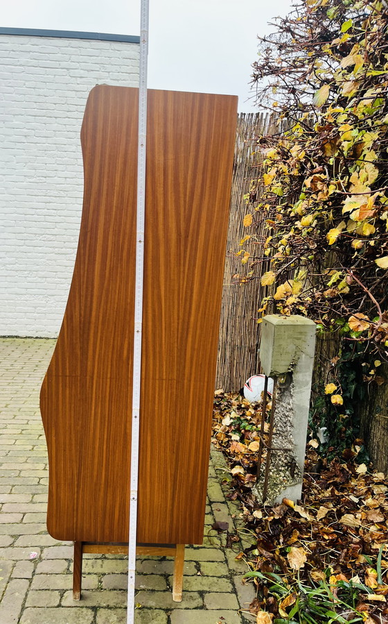 Image 1 of Elegante vetrina