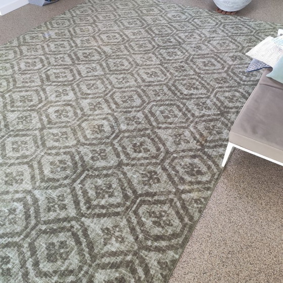 Image 1 of Tappeto Desso 5,00 x 3,10