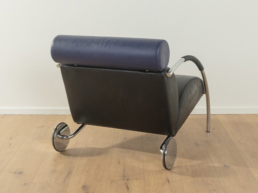 Fauteuil Zyklus par Peter Maly pour Cor