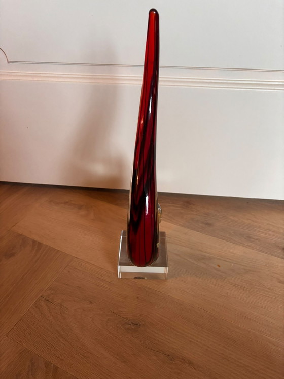 Murano Decoratie – Decoratieve objecten, Other (photo 5 of 6)