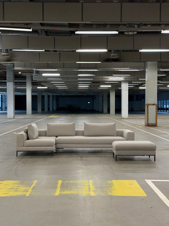 Image 1 of Design on Stock Aikon Lounge 