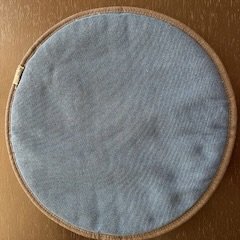 Image 1 of 4 x Vitra Seat Dot Cushions by Hella Jongerius