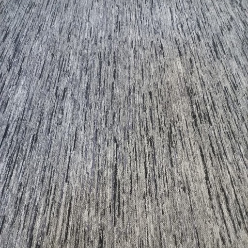 Rug International Gaya rug - 170x240