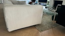 Vitra Soft Modular hoekbank