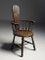 Bobbin fauteuil, (photo 5 of 18)