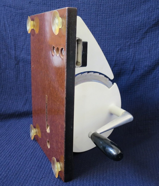 Image 1 of Jupiter bread slicer Bread slicer Bread slicer Good condition