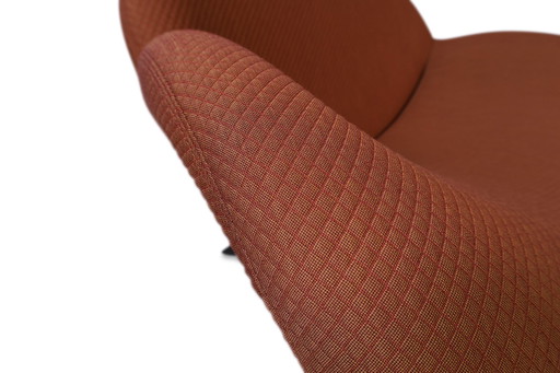Sillón Leolux Papageno