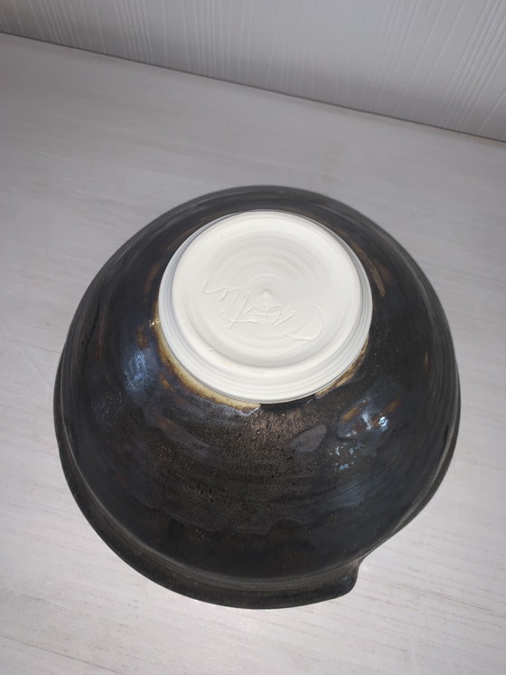 Image 1 of Keramische Schaal