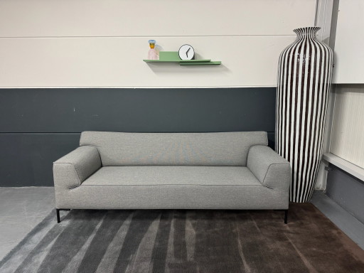 Design on Stock Bloq 3-seater