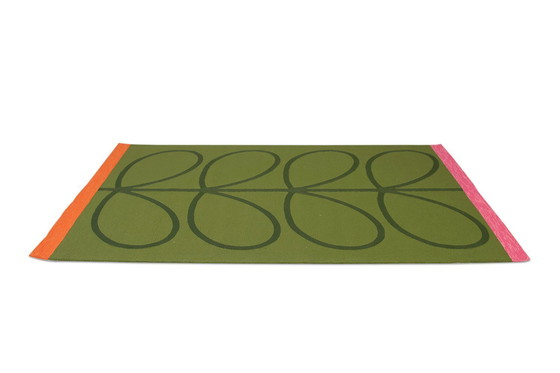 Image 1 of Brink & Campman QR Giant Indoor/Outdoor Rug - 200x280