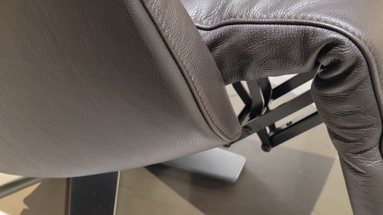 FSM Relaxfauteuil Skye Cigarro – Armchairs (photo 6 of 8)