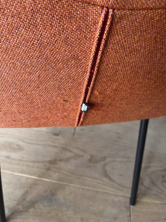 Image 1 of 4 sofort lieferbare Esszimmerstühle