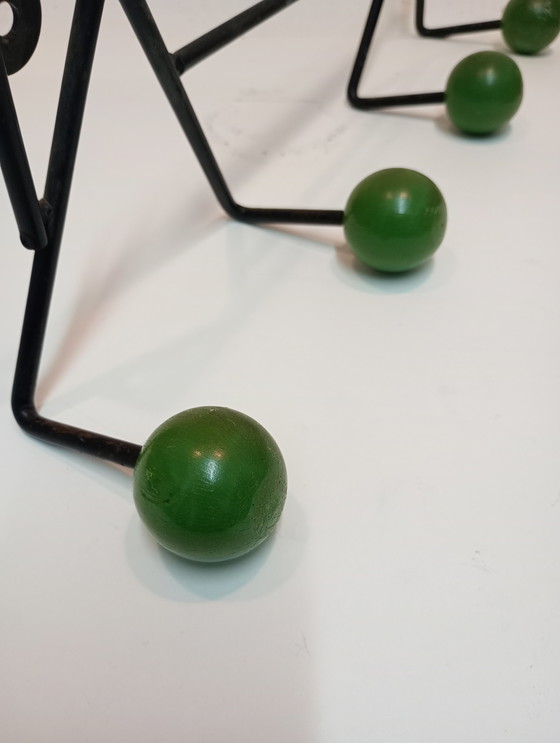 Image 1 of Perchero Roger Feraud