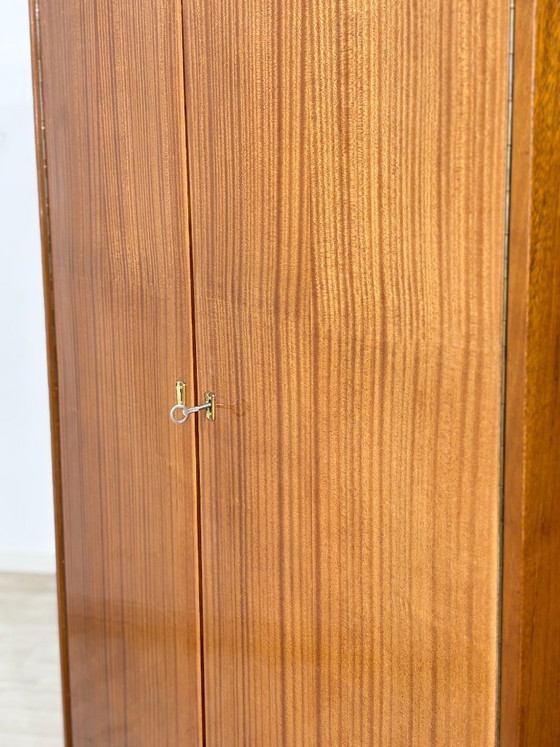 Image 1 of guardaroba anni '60 / guardaroba vintage / guardaroba metà secolo