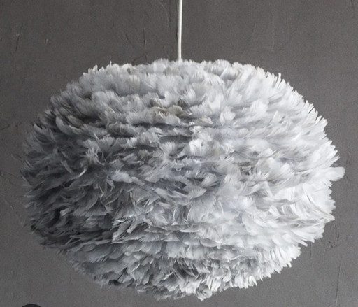 Umage Eos Large Light Grey Nouveau produit
