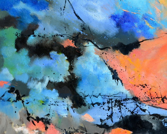 Image 1 of Zee van dromen