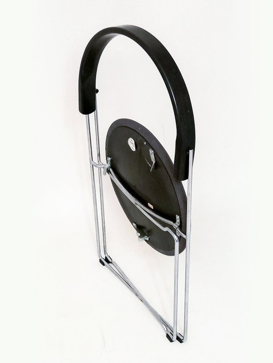 Image 1 of chair "Soley" Kusch + Co