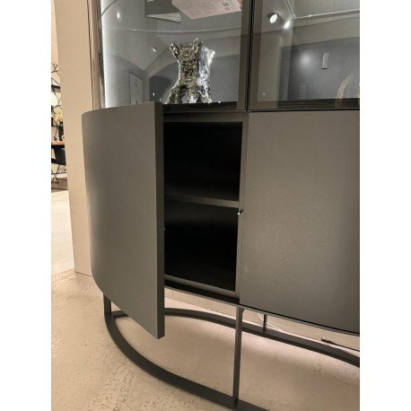 Image 1 of Gabinete Navis