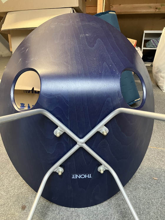 Image 1 of Thonet st664 Stuhl