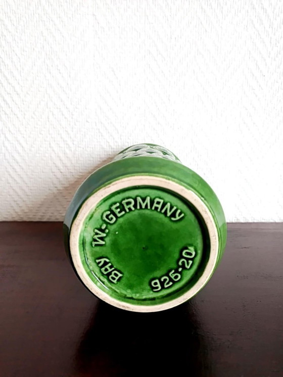 Image 1 of Vaso 1970 Bay Germania Ovest