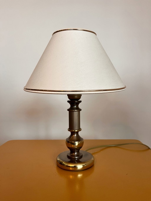 Herda zuil kolom lamp