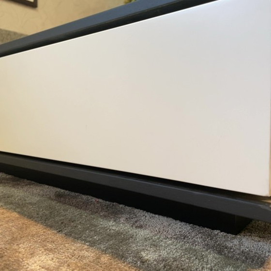 Image 1 of Table basse de marque privée