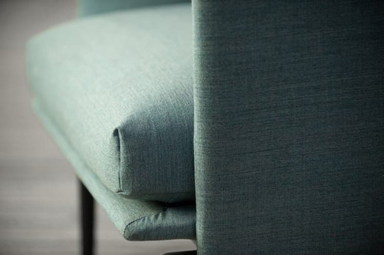 Image 1 of Sillón Muuto Outline Studio