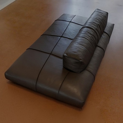 Divano Panama Bold di Baxter